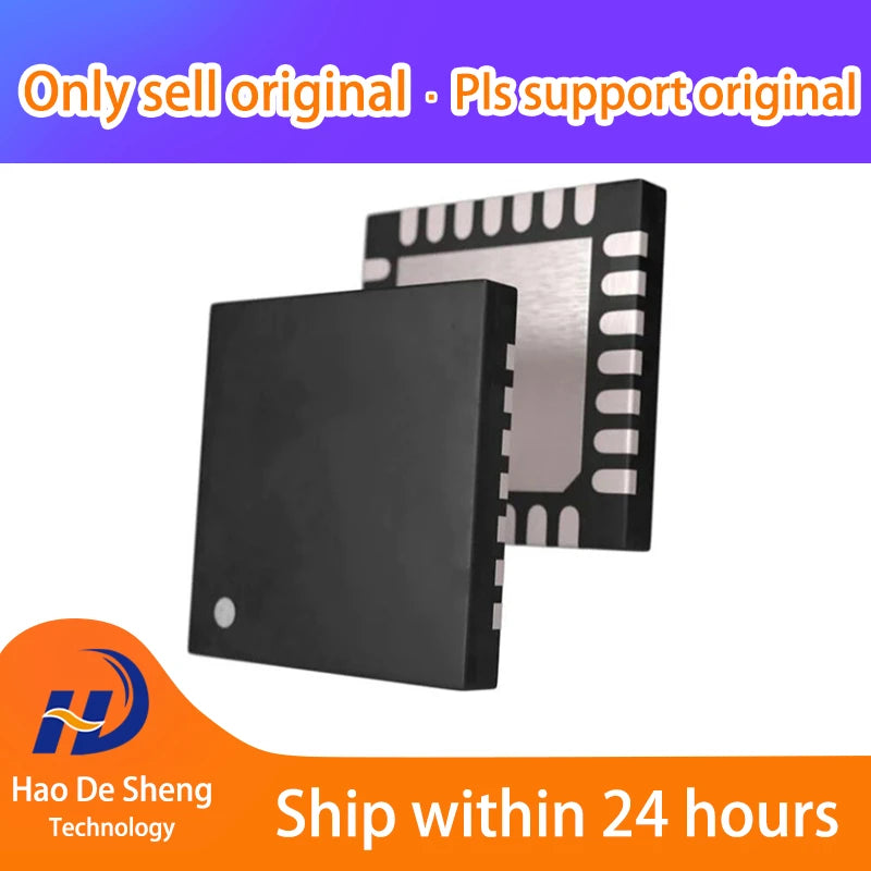 1PCS/LOT MKL27Z256VFT4 48QFN New Original In Stock