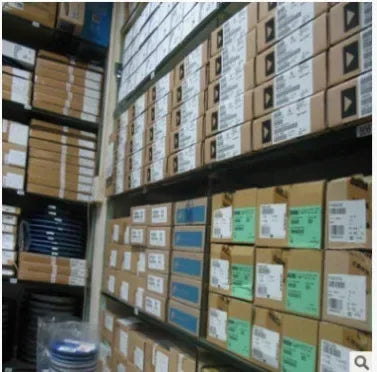 10PCS/LOT MAX3100CEE SSOP16 MAX3100CEE+T Communication Interface Circuit New Original in Stock