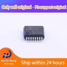 1 шт./лот AD5933YRS AD5933YRSZ SSOP-16 новый оригинальный в наличии