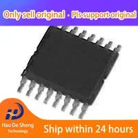 1 шт./лот LV8860V-TLM-H SSOP16 новый оригинальный в наличии