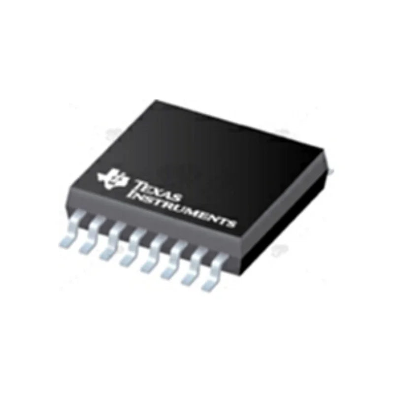 1 шт TPS2HB50BQPWPRQ1 HTSSOP16 новый оригинальный в наличии