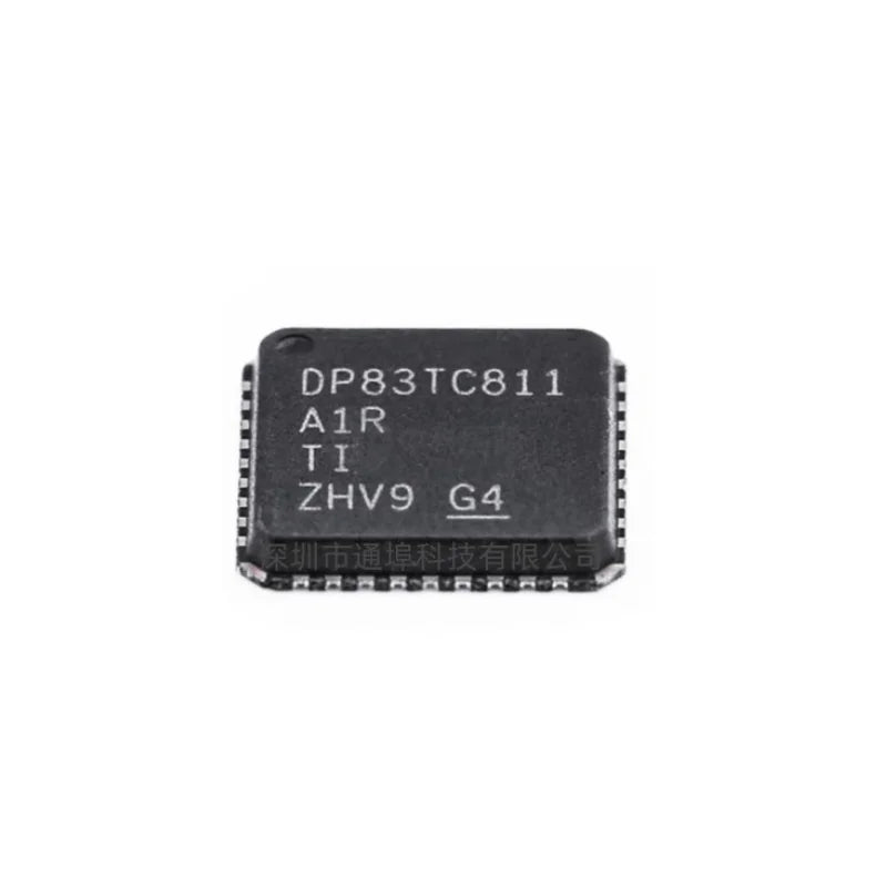 1PCS/LOT DP83TC811SWRNDRQ1 DP83TC811 VQFNP36 New Original In Stock