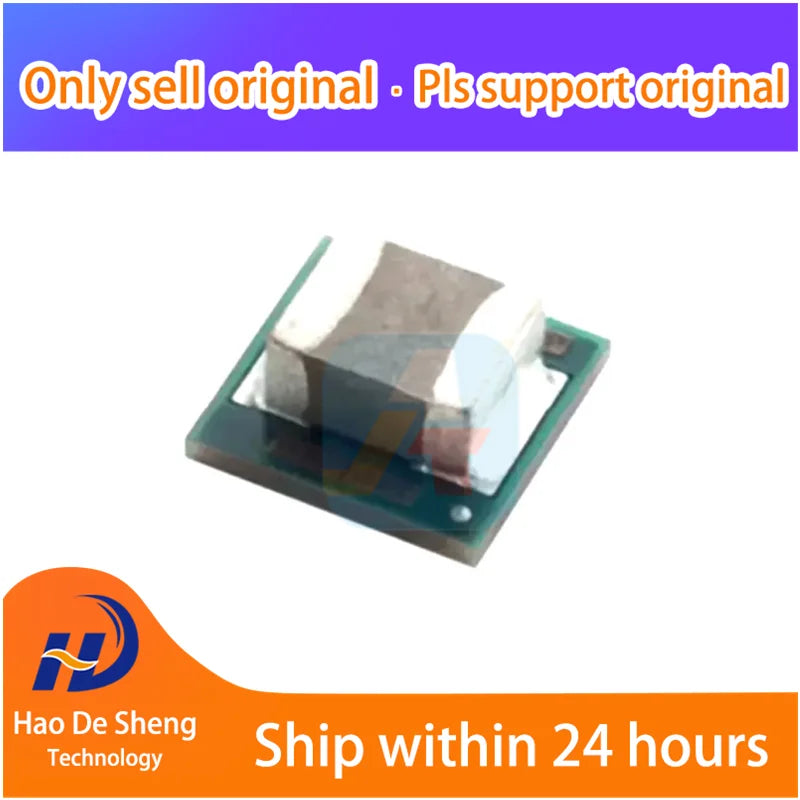 10 шт./лот TPS82085SILR USIP-8 TPS82085 новый оригинальный в наличии