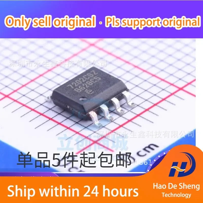 10PCS/LOT ICL3232CV ICL3232CVZ TSSOP16 New Original In Stock