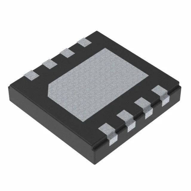 1PCS LM25184QNGURQ1 LM25184NGUR WSON-8 New Original