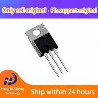 1 шт./лот AUIRGDC0250 IGBT TO-220 новый оригинальный в наличии