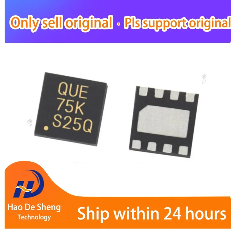 10PCS/LOT TPS62170DSGR WSON8 New Original In Stock