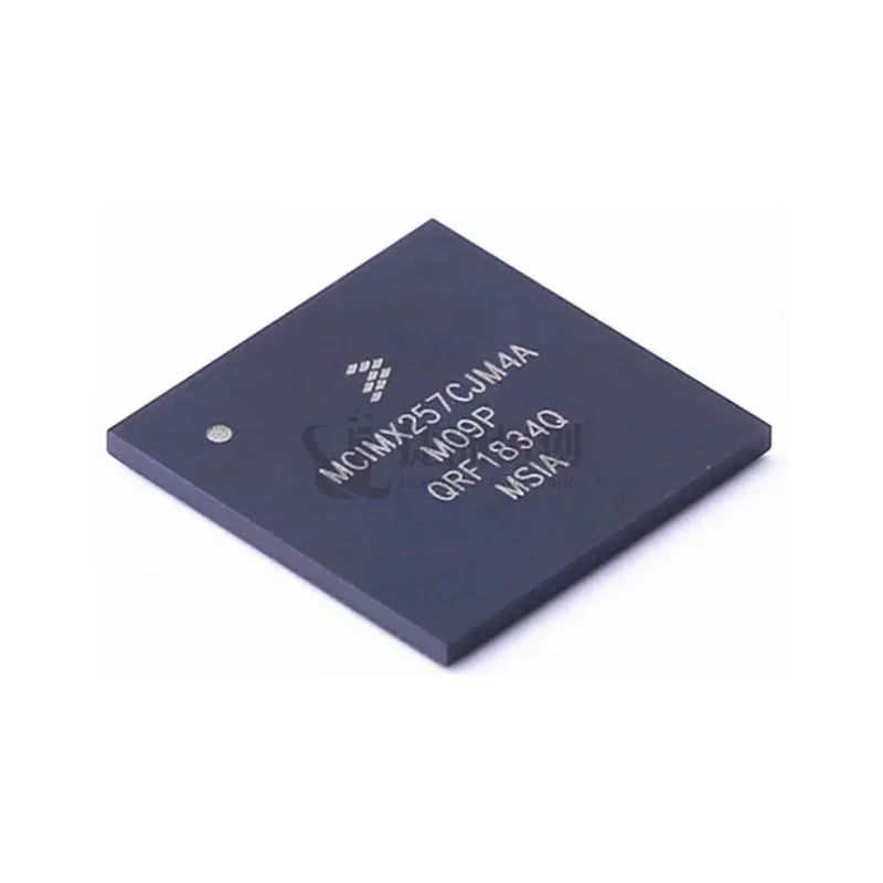 1 шт MCIMX257CJM MCIMX257CJM4A BGA новый оригинальный в наличии