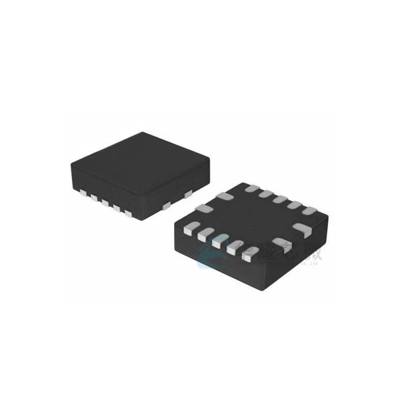 5 шт./лот TPL0102-100RUCR Logo6NH HN9 новый оригинальный в наличии