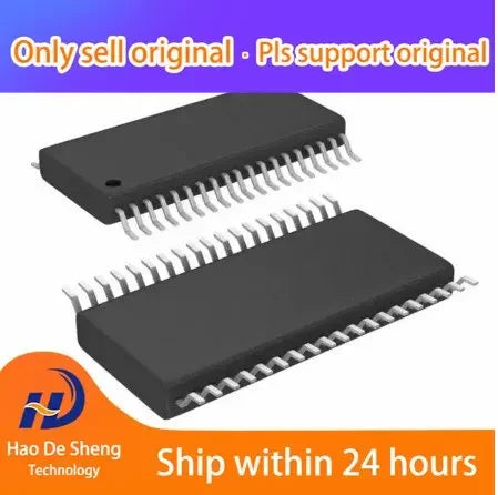 1PCS BQ20Z45DBTR-R1 TSSOP38 BQ20Z45DBTR BQ20Z45 New Original in Stock