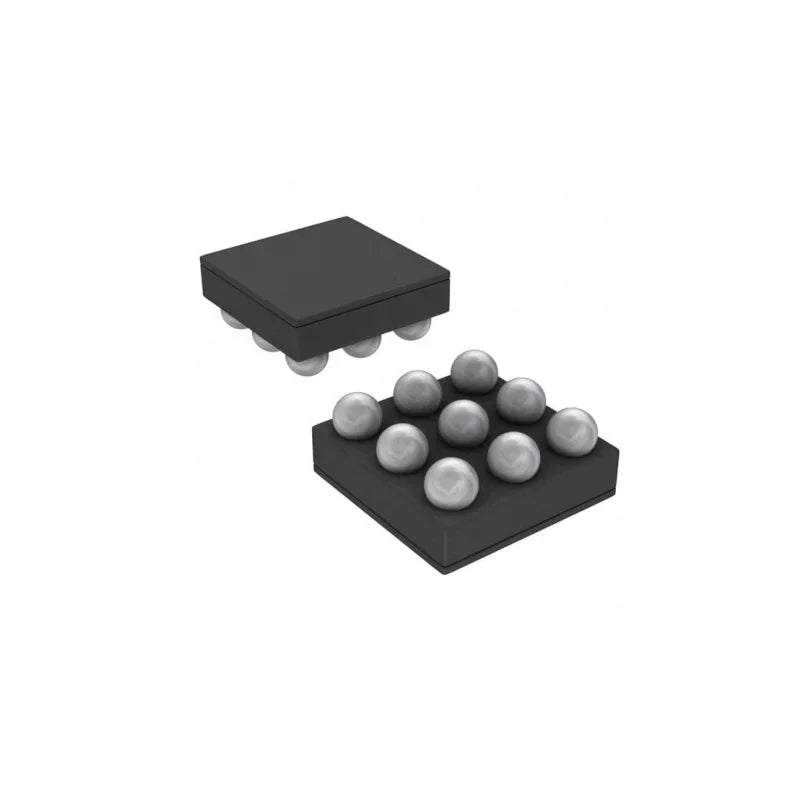 10PCS/LOT TUSB422IYFPR DSBGA9 New Original In Stock
