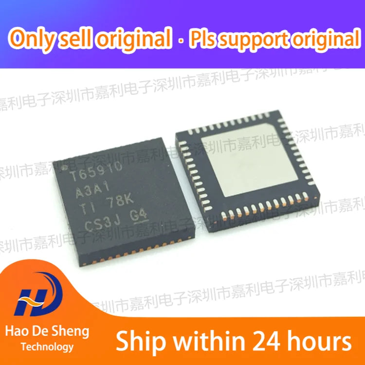 1 шт./лот AD9371BBCZ AD9371 BGA196 новый оригинальный в наличии