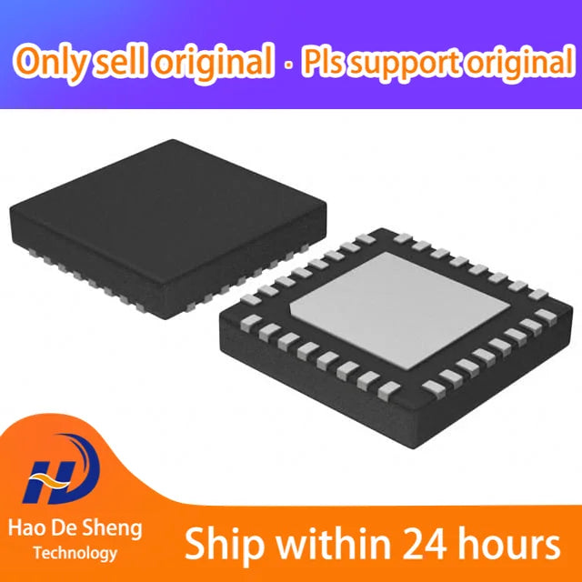 1 шт./лот MKL17Z256VFM4 MKL17Z256 32QFN новый оригинальный в наличии