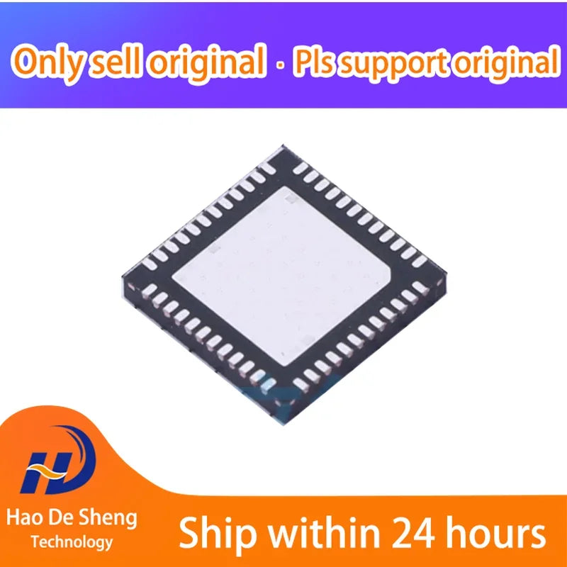 10PCS/LOT RTL8305NB-VB-CG QFN-48-EP(6x6) RTL8305NB New Original In Stock