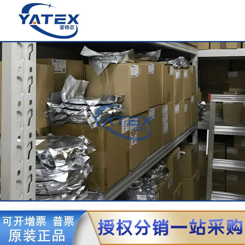 1PCS/LOT SAK-TC277T-64F200S BGA SAK-TC277T-64 New Original in Stock