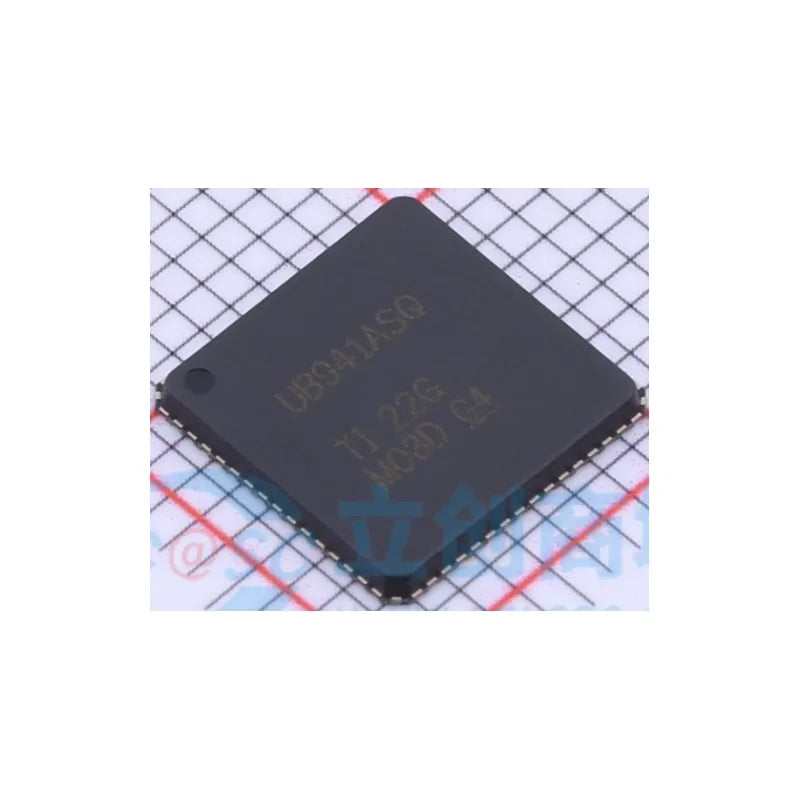 1 шт./лот DS90UB941ASRTDTQ1 VQFN64 новый оригинальный в наличии