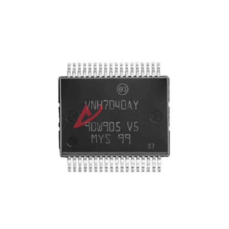 1PCS/LOT VNHD7012AY VNHD7012AYTR SSOP-36 New Original In Stock