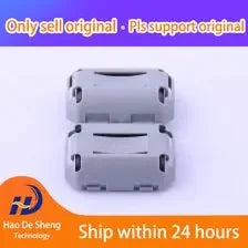 10PCS/LOT ZCAT2436-1330A ZCAT2436 SMB New Original In Stock