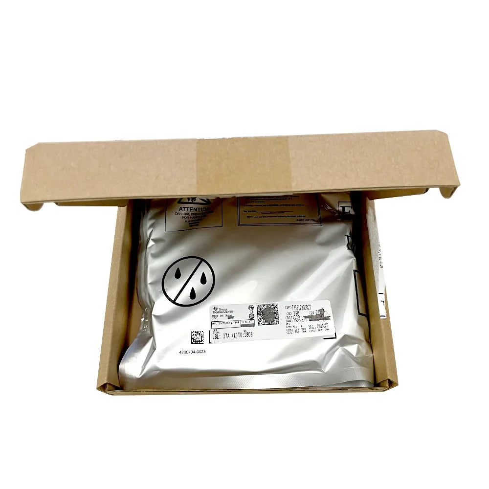 1PCS/LOT 10M08SCU169C8G 10M08SCU169 UBGA-169 New Original In Stock