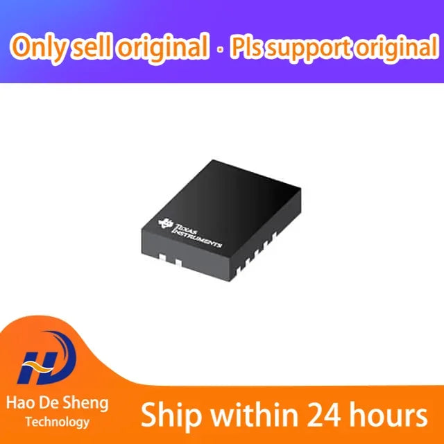 5 шт./лот TPS548B28RWWR VQFN21 новый оригинальный в наличии
