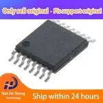 10PCS MLX90316KDC-BCG-000-RE MLX90316KDC-BCG SOP-8 New Orignal In Stock