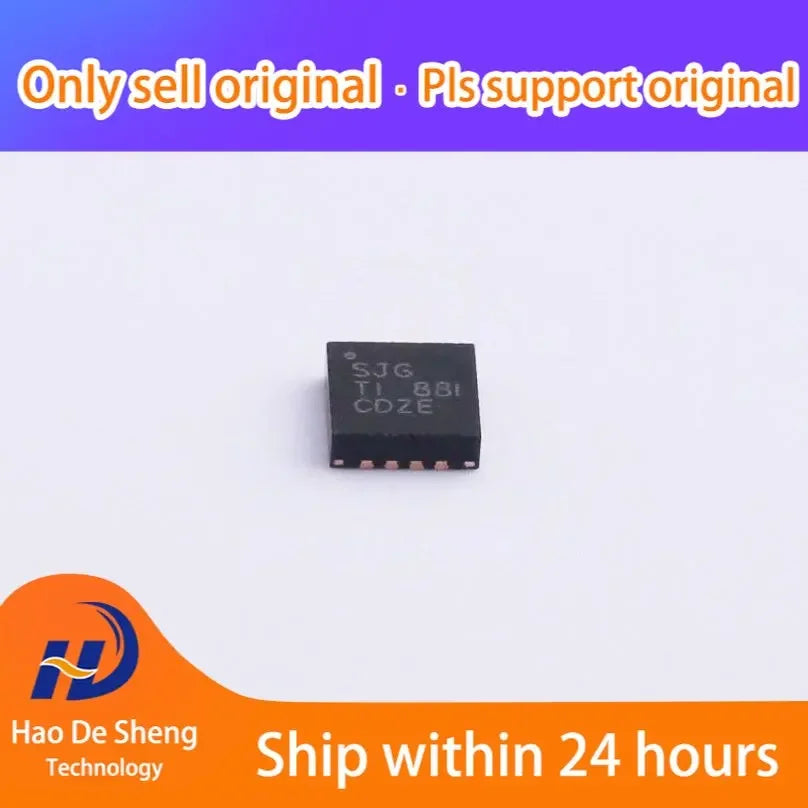 10 шт./лот TPS62090QRGTRQ1 VQFN16Новый оригинальный в наличии