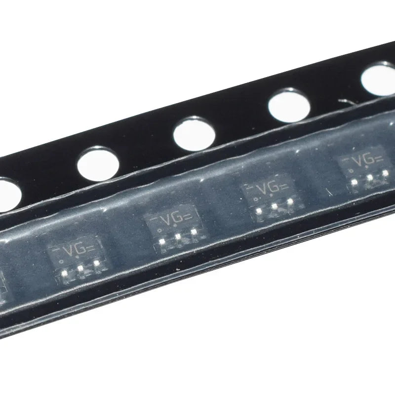 10PCS/LOT 74LVC1G32GW SOT-353 New Original In Stock, electronic components supplies