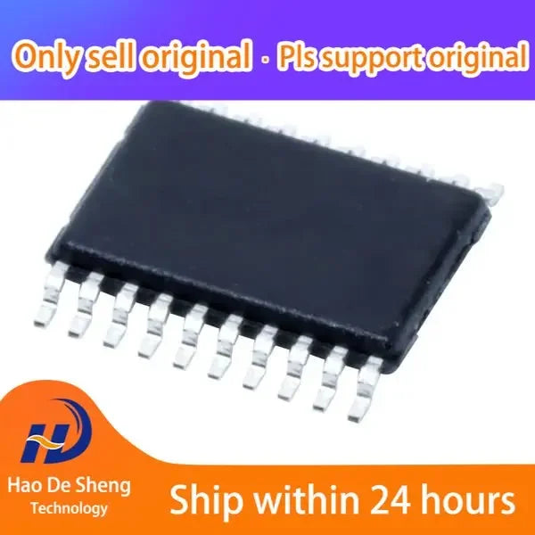 10 шт./лот TPS4H000AQPWPRQ1 HTSSOP20 новый оригинальный в наличии
