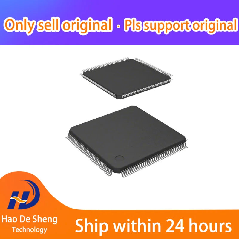 1 шт SPC563M64L5COAR SPC563M64 LQFP144 новый оригинальный в наличии