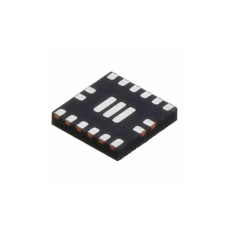 10PCS/LOT EV1320QI EV1320Q QFN16 New Original In Stock