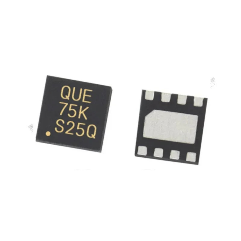 10PCS/LOT TPS62170DSGR WSON8 New Original In Stock