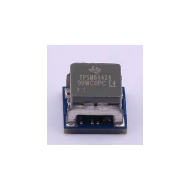1 шт./лот TPSM84424MOLR TPSM84424 QFM24 новый оригинальный в наличии