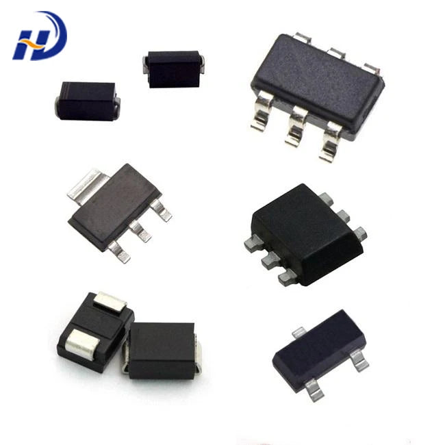 10 шт. ADS1110A0IDBVR logoED0 SOT23-6 новый оригинальный в наличии