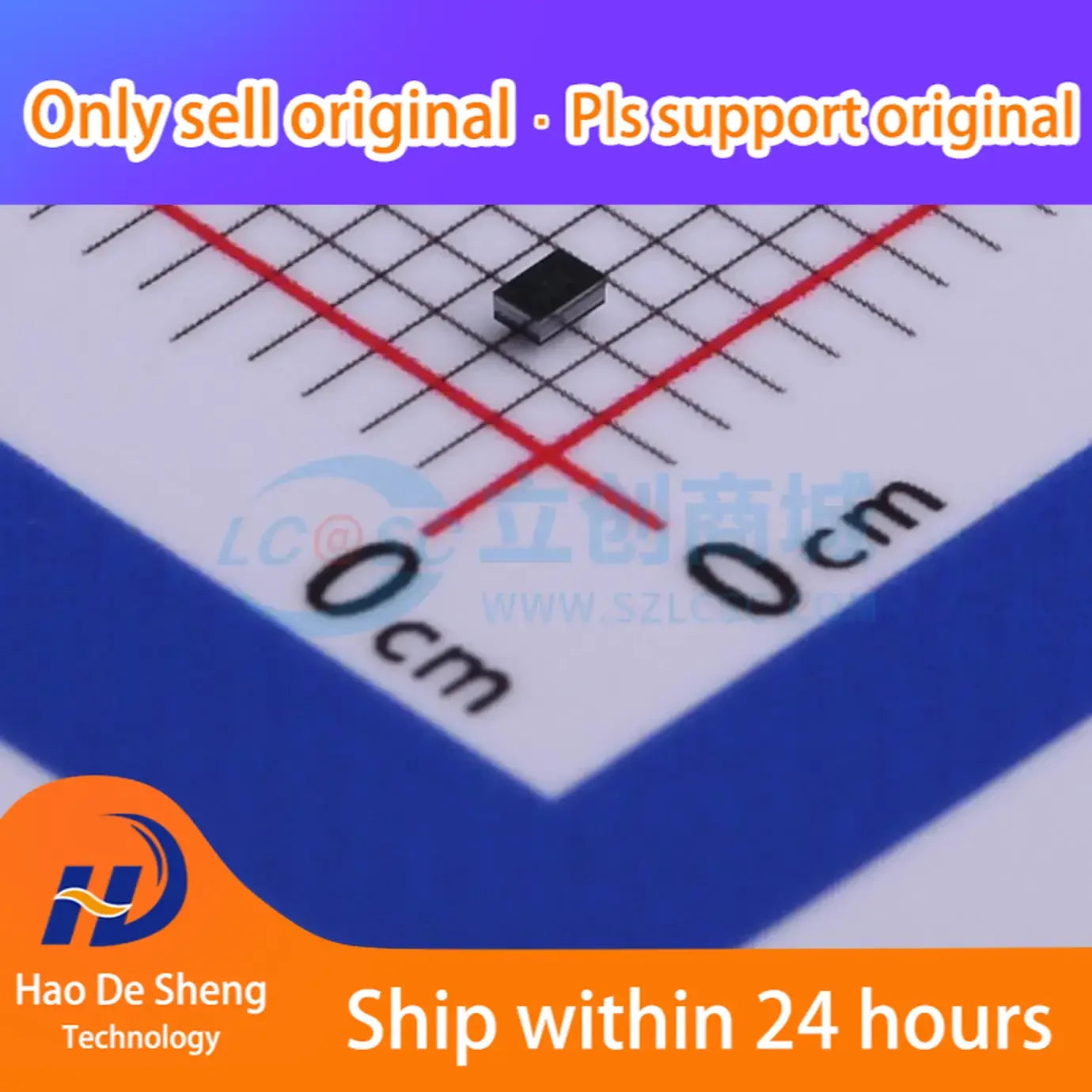 1PCS/LOT MAX2674EWT+T MAXIM BGA-6(0.8x1.2) New Original In Stock