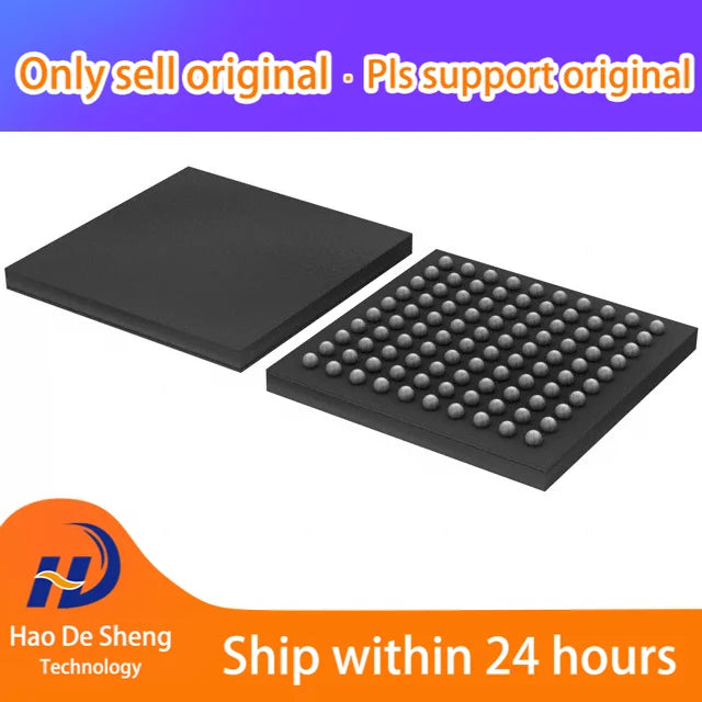 1PCS ATXMEGA128A1U-CU ATXMEGA128A1U BGA-100 New Original in Stock