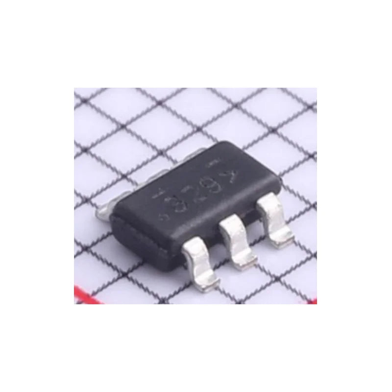 10PCS/LOT FDC6329L SOT23-6 New Original In Stock