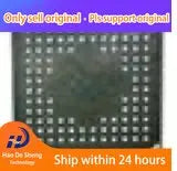 STM MCU STM32F103VEH6 LFBGA100 New original in Stock