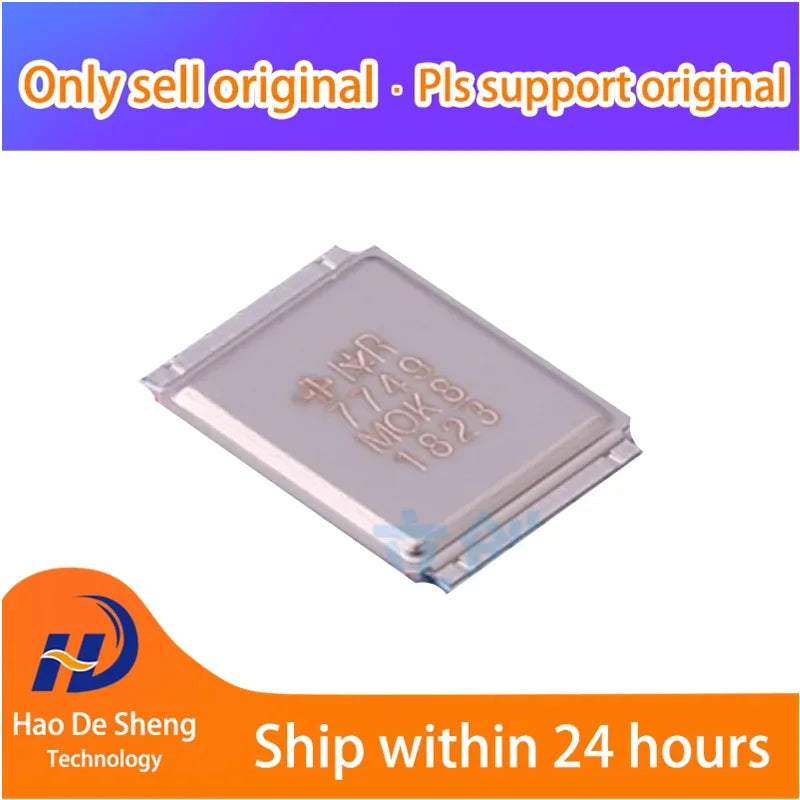 10PCS/LOT IRF7749L1TR IRF7749L1TRPBF IRF7749L1 New Original In Stock
