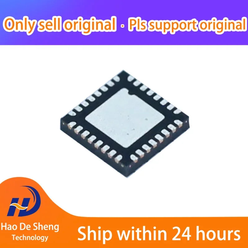 10PCS/LOT KSZ8041NL-TR KSZ8041NL QFN-32 New Original In Stock