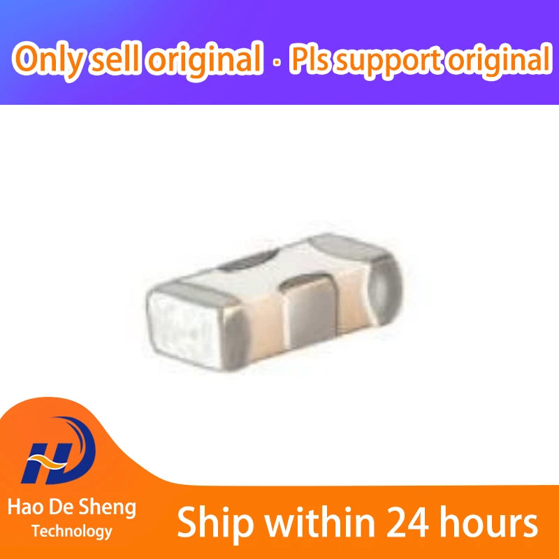 10PCS/LOT LFCN-225D+ SMD New Original In Stock