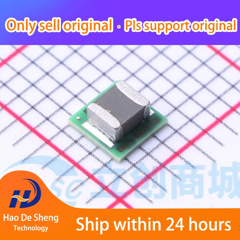 10PCS/LOT LMZ21700SIL USIP8 New Original In Stock