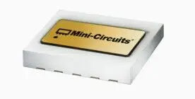 5PCS/LOT MAC-80LH+ Electronic component list one-stop professional BOM table,Active Components