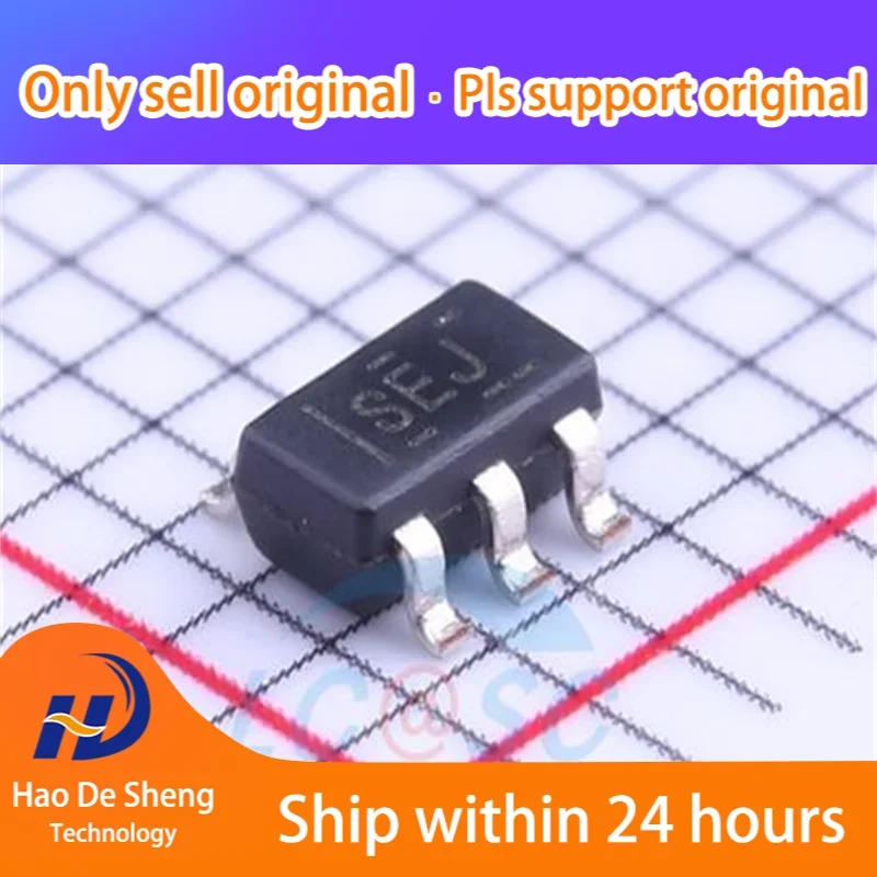 10PCS/LOT TPS70936DBVR TPS70936 SOT-23-5 New Original In Stock