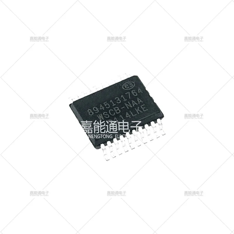 1PCS/LOT 8945131764/WSCB-NAA SSOP-20 New Original in Stock