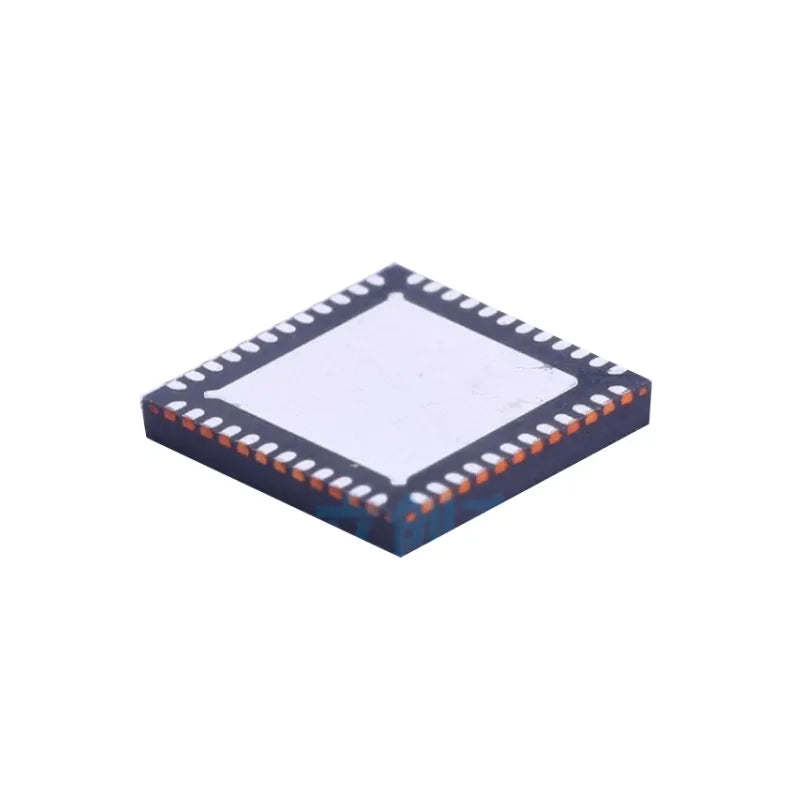 1PCS/LOT MKL26Z128VFT4 Logo M26M7VFT QFN48 New Original In Stock