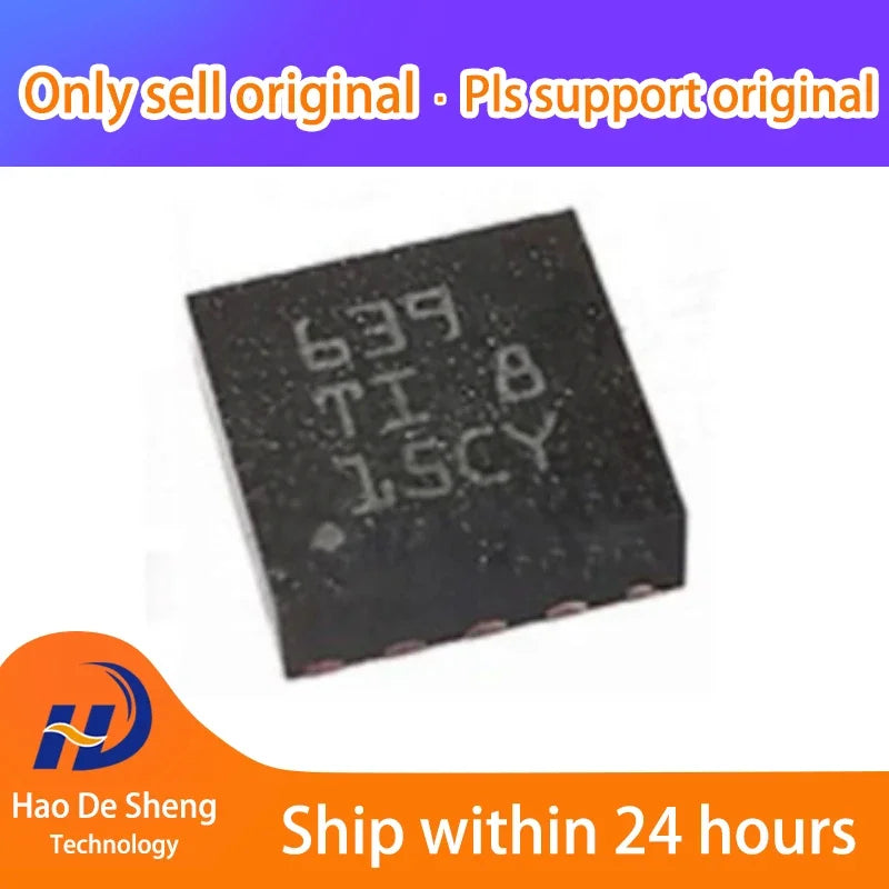 10 шт./лот TPS63900DSKR TPS63900 SON-10 новый оригинальный в наличии