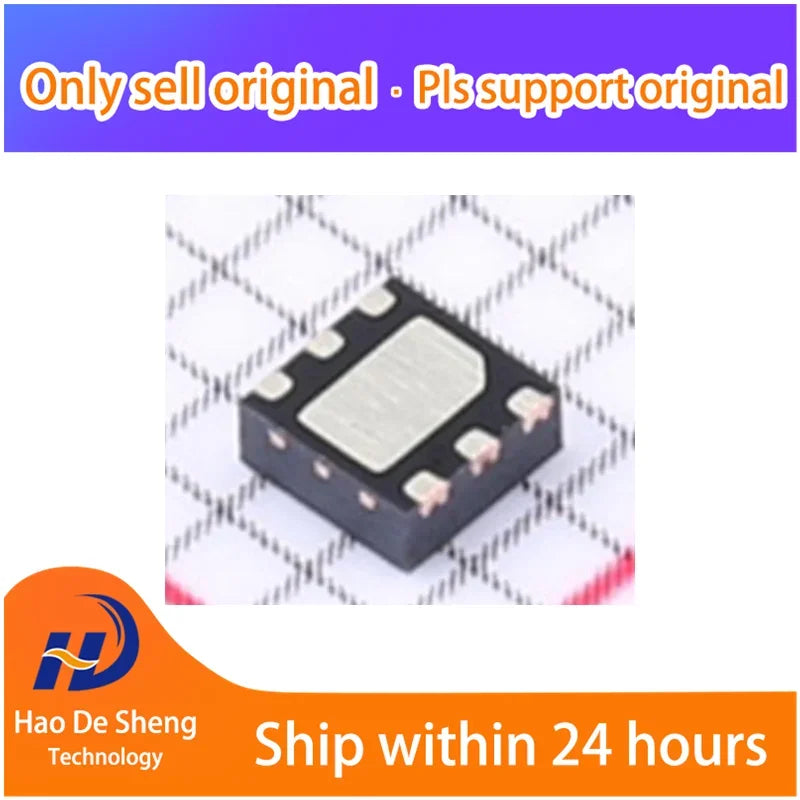 10PCS/LOT TPS61240TDRVRQ1 Logo14T WSON-6 New Original In Stock