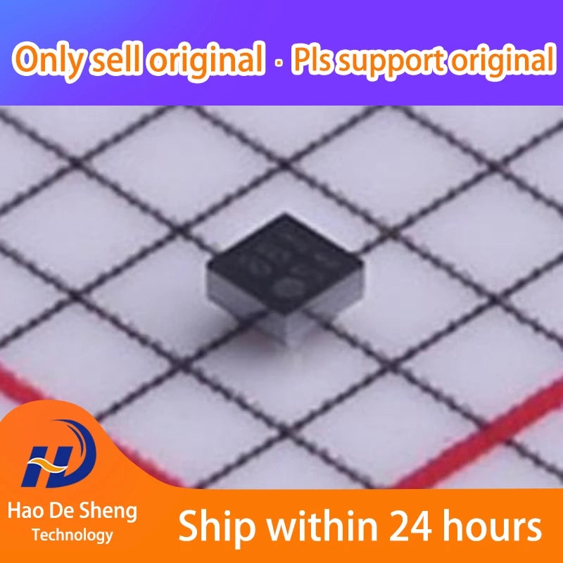 10PCS/LOT TPS22915BYFPR TPS22915 QFP100 New Original in Stock