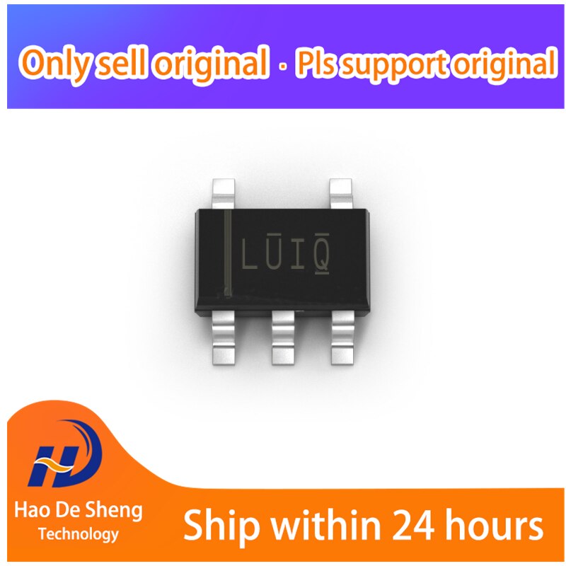 10 шт INA168QDBVR INA168QDBVRQ1 SOT23-5 Новые Оригинальные в наличии