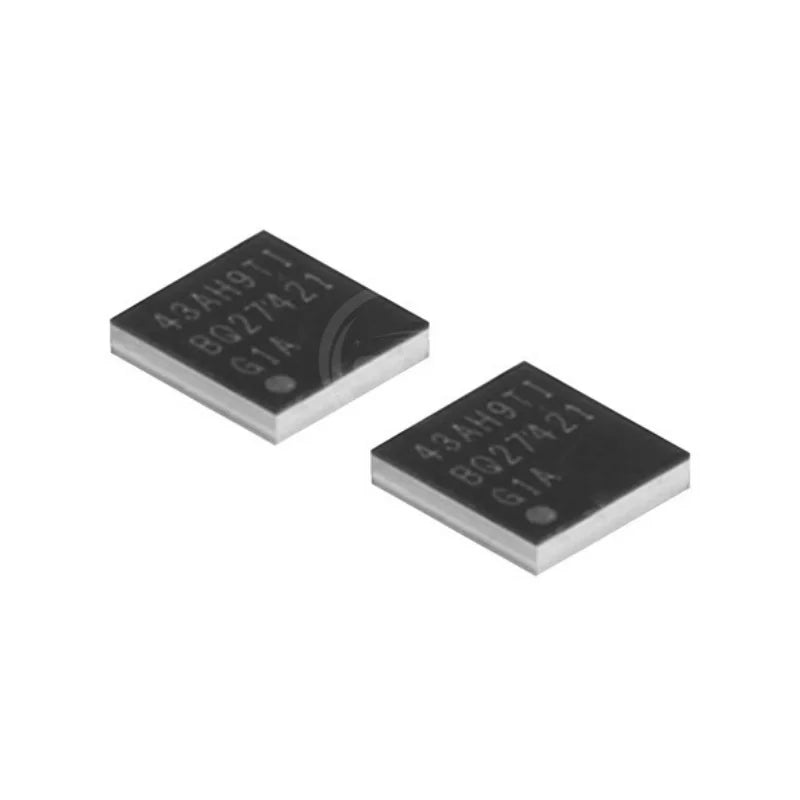 10PCS/LOT BQ27421YZFR-G1A DSBGA9 New Original In Stock